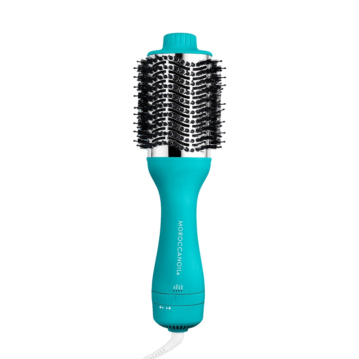 blow dry brush (cepillo secador multiusos)